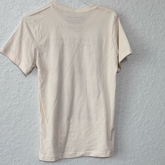 NWT - Shaq Slam T-Shirt Men’s Small - Picture 6 of 6